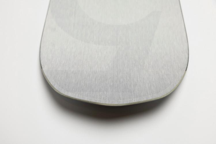 Nitro Snowboards Nitro Snowboards CINEMA All-Mountain Board Herren - multicolor - 4 | SportScheck