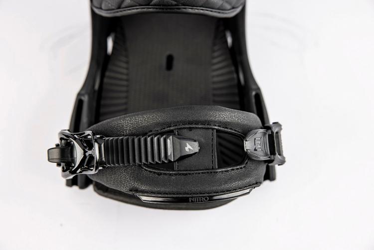 Nitro Snowboards null - 5 | SportScheck