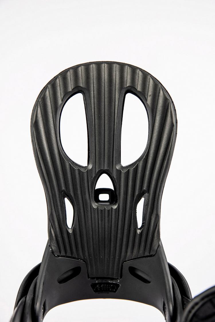 Nitro Snowboards null - 6 | SportScheck