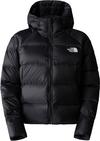 The North Face Hyalite Daunenjacke Damen - tnf black-npf