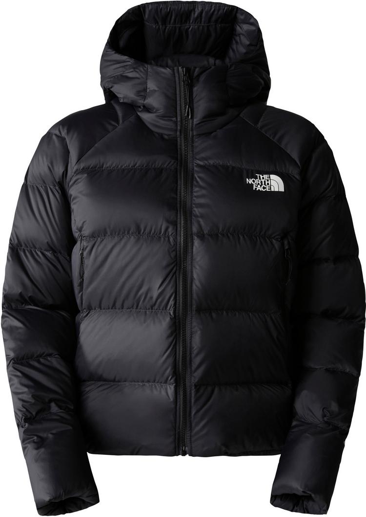 The North Face null - 0 | SportScheck