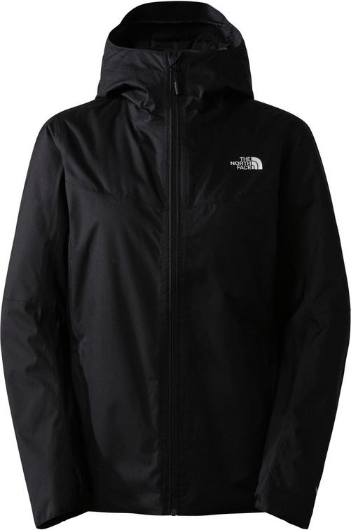 The North Face QUEST INSULATED Funktionsjacke Damen