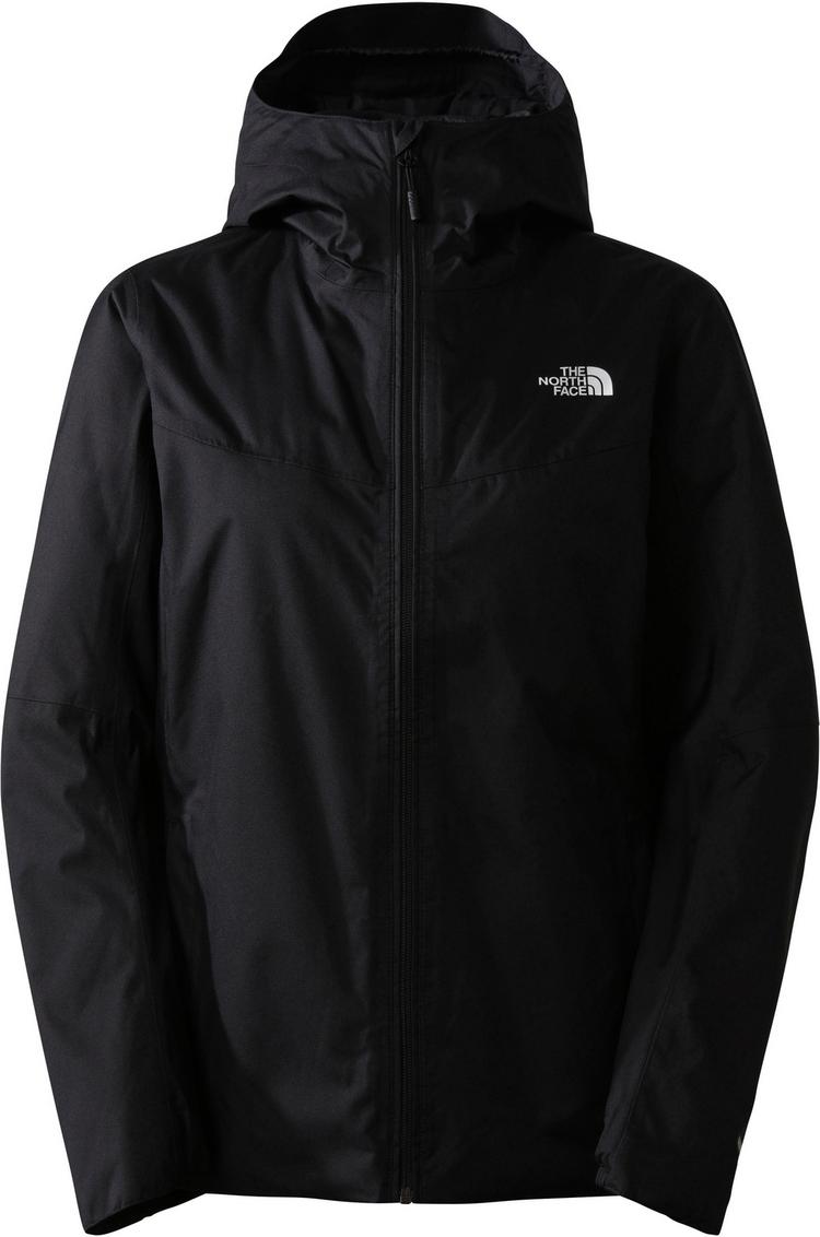 The North Face null - 0 | SportScheck