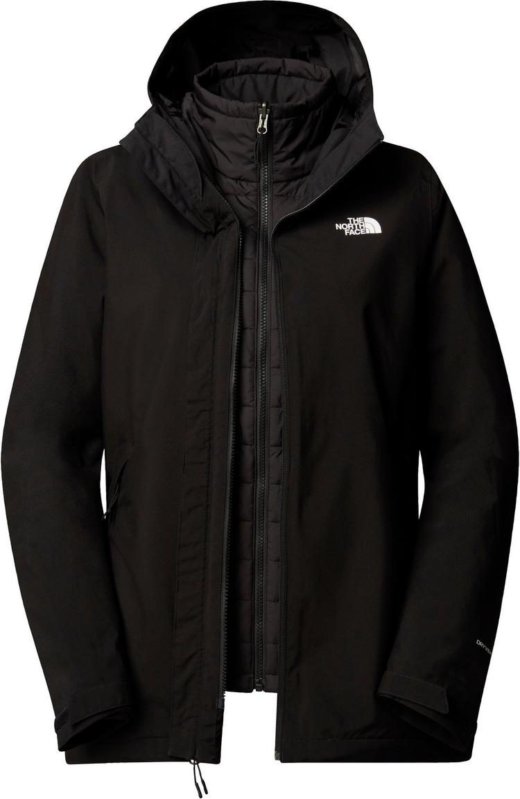 The North Face null - 0 | SportScheck