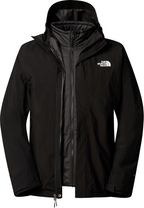 The North Face CARTO Doppeljacke Herren