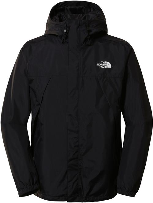 The North Face ANTORA Regenjacke Herren