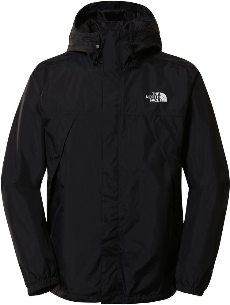 The North Face null - 0 | SportScheck