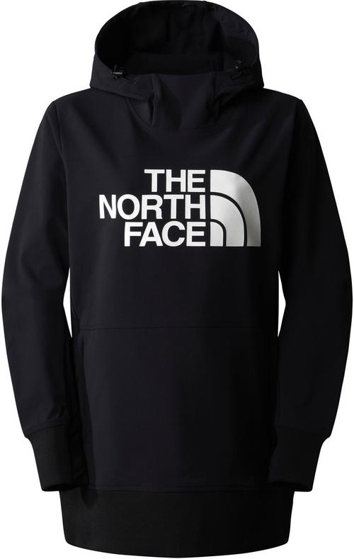 The North Face Tekno Hoodie Damen