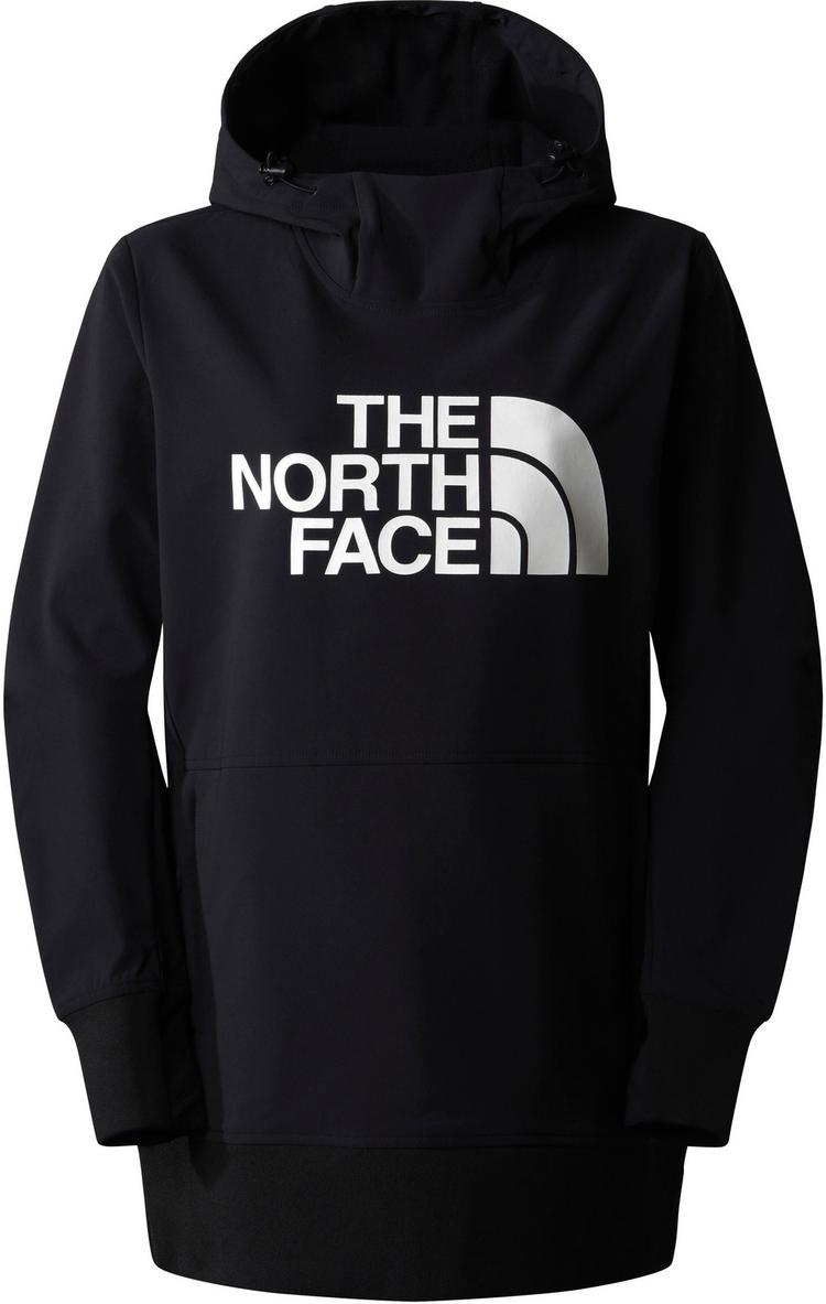 The North Face null - 0 | SportScheck