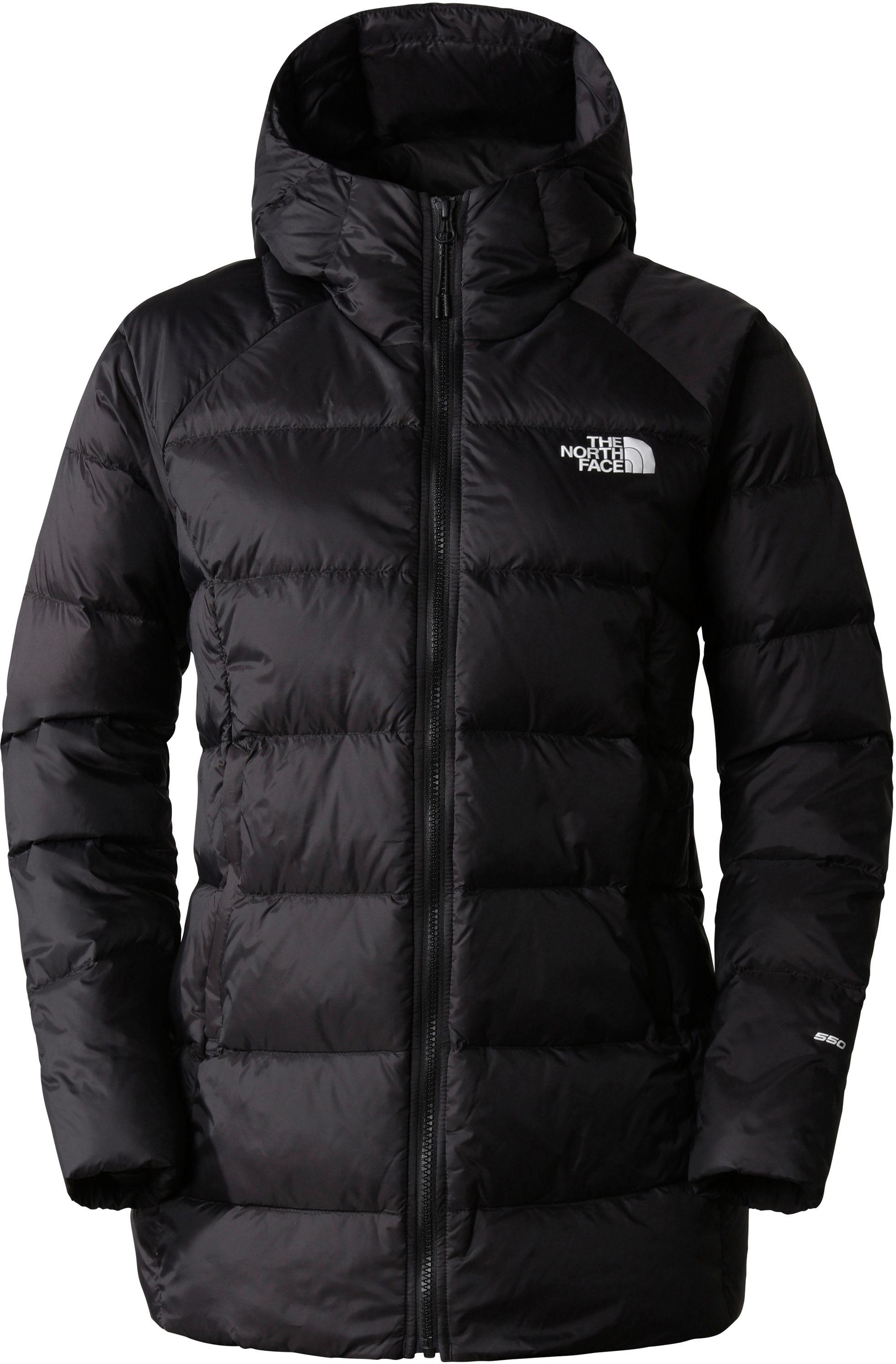 The North Face HYALITE Daunenmantel Damen