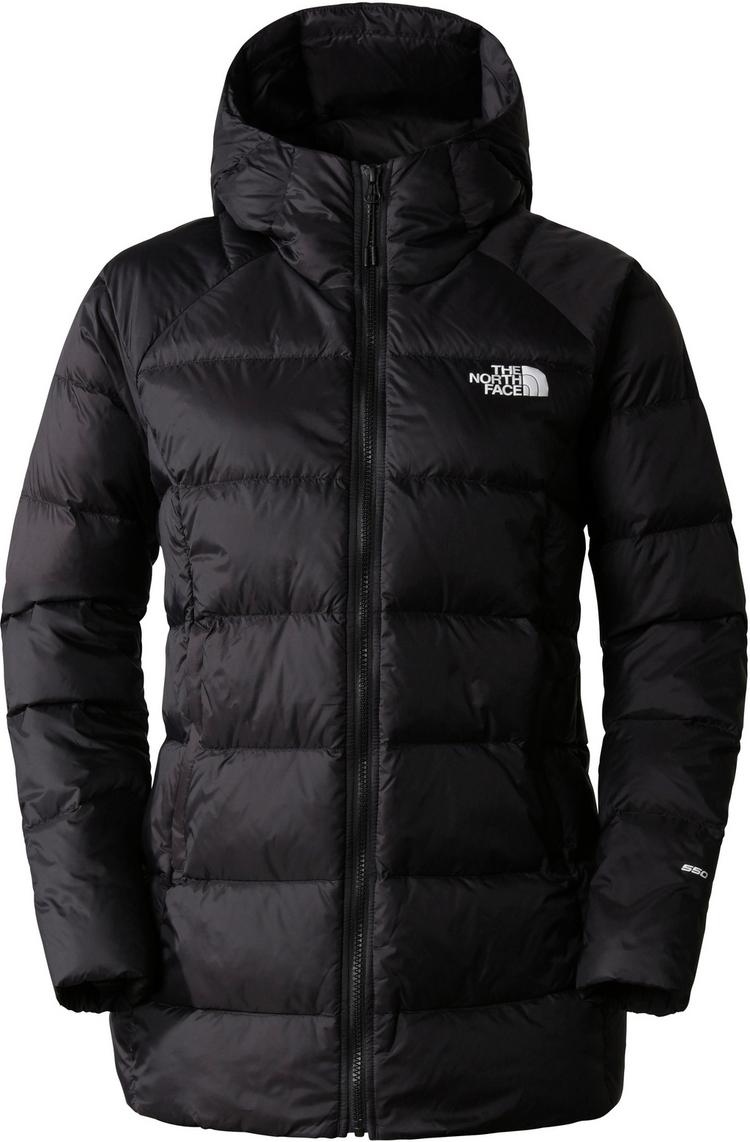 The North Face null - 0 | SportScheck