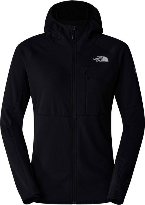 The North Face Summit Futurefleece Fleecejacke Damen