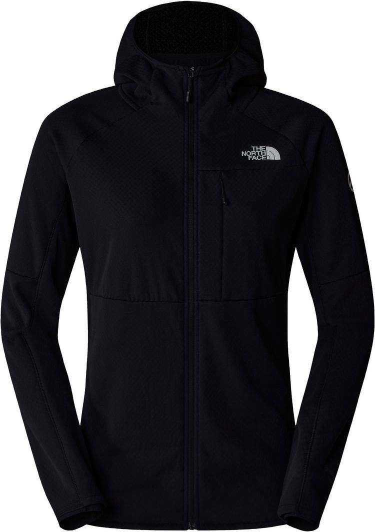 The North Face null - 0 | SportScheck
