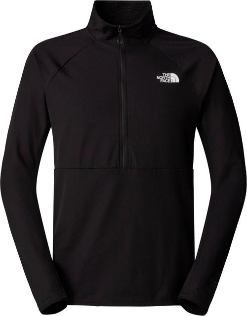 The North Face Summit Futurefleece Fleeceshirt Herren