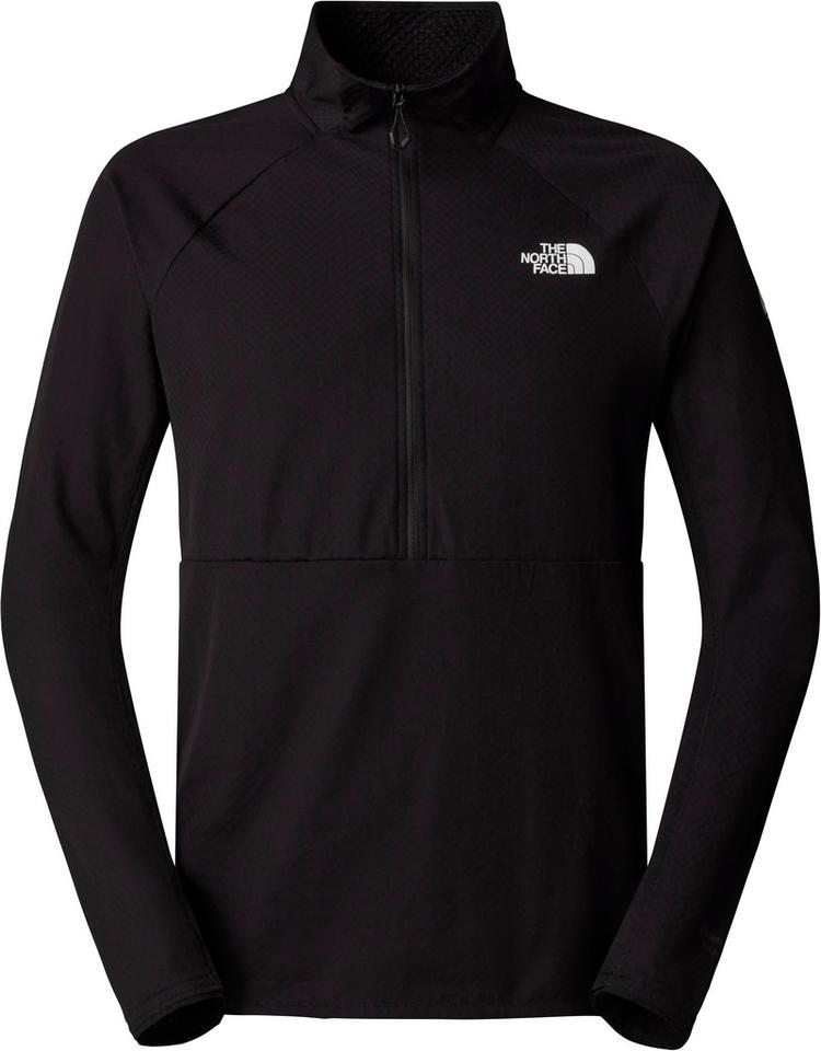 The North Face null - 0 | SportScheck