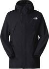 The North Face ANTORA Parka Herren - tnf black-npf