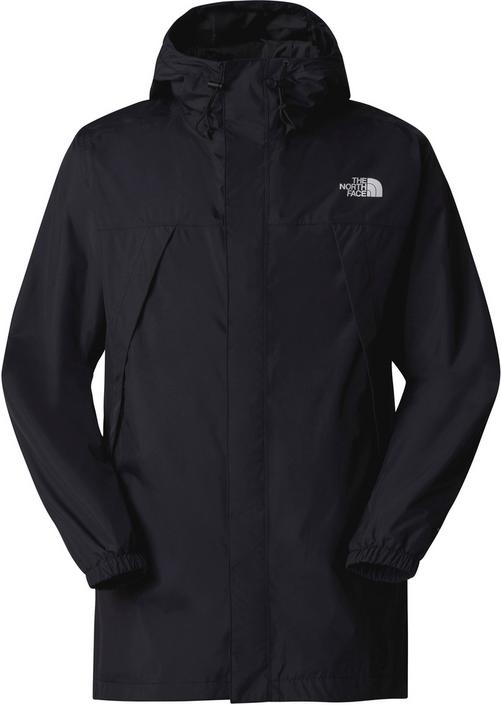 The North Face ANTORA Parka Herren