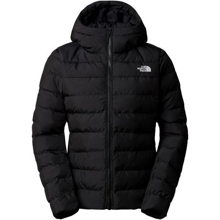 The North Face ACONCAGUA 3 Daunenjacke Damen Daunenjacken XL Normal  | 00197641079417 The North Face ACONCAGUA 3 Daunenjacke Damen Daunenjacken XL Normal  | 00197641079417