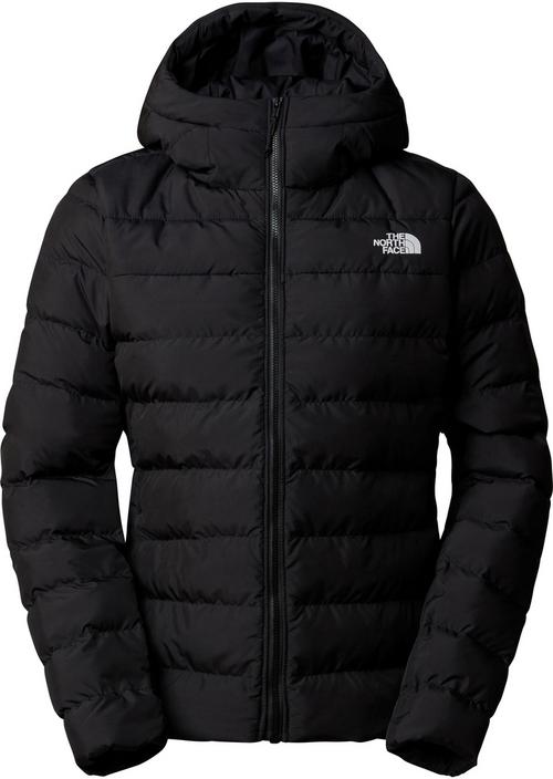 The North Face ACONCAGUA 3 Daunenjacke Damen