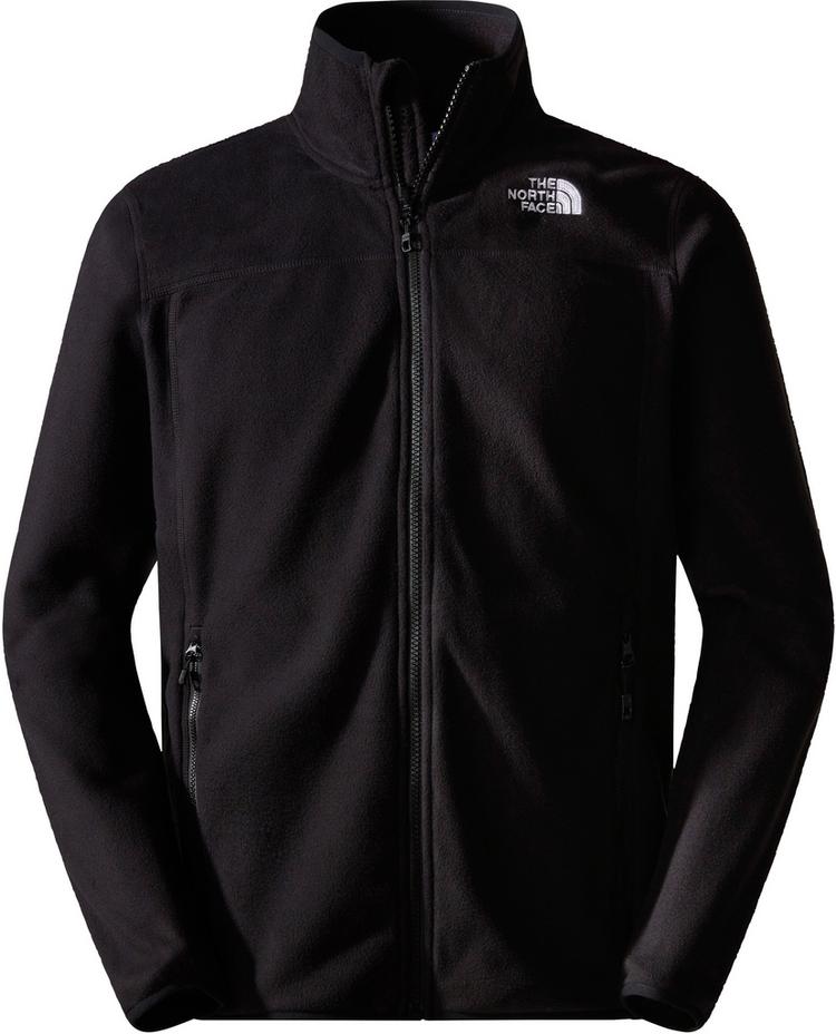 The North Face null - 0 | SportScheck