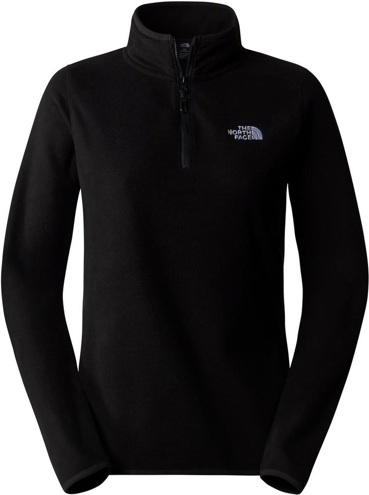The North Face null - 0 | SportScheck