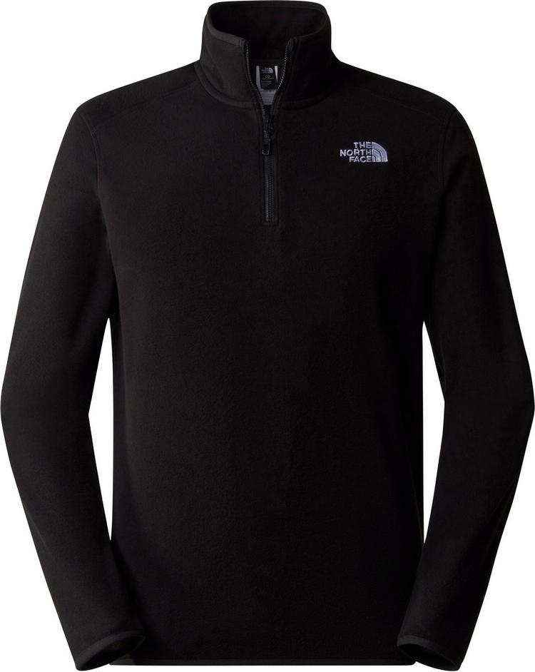 The North Face null - 0 | SportScheck