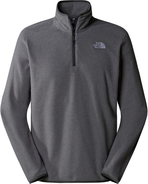 The North Face 100 GLACIER Fleeceshirt Herren