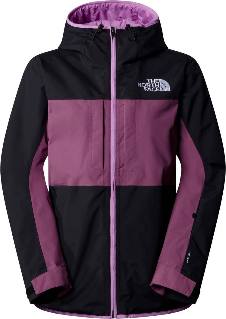 The North Face null - 0 | SportScheck
