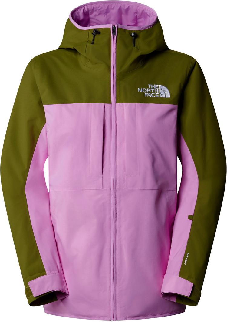 The North Face null - 0 | SportScheck
