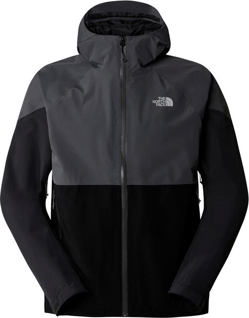 The North Face LIGHTNING ZIP-IN Funktionsjacke Herren