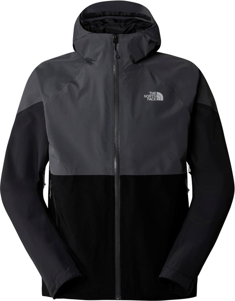 The North Face null - 0 | SportScheck