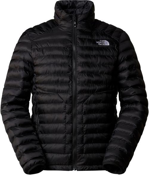 The North Face HUILA Steppjacke Herren
