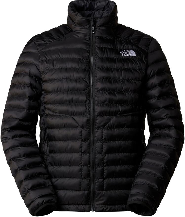 The North Face null - 0 | SportScheck