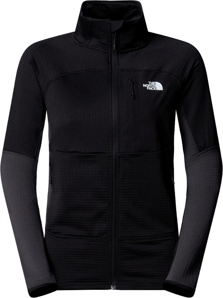 The North Face null - 0 | SportScheck