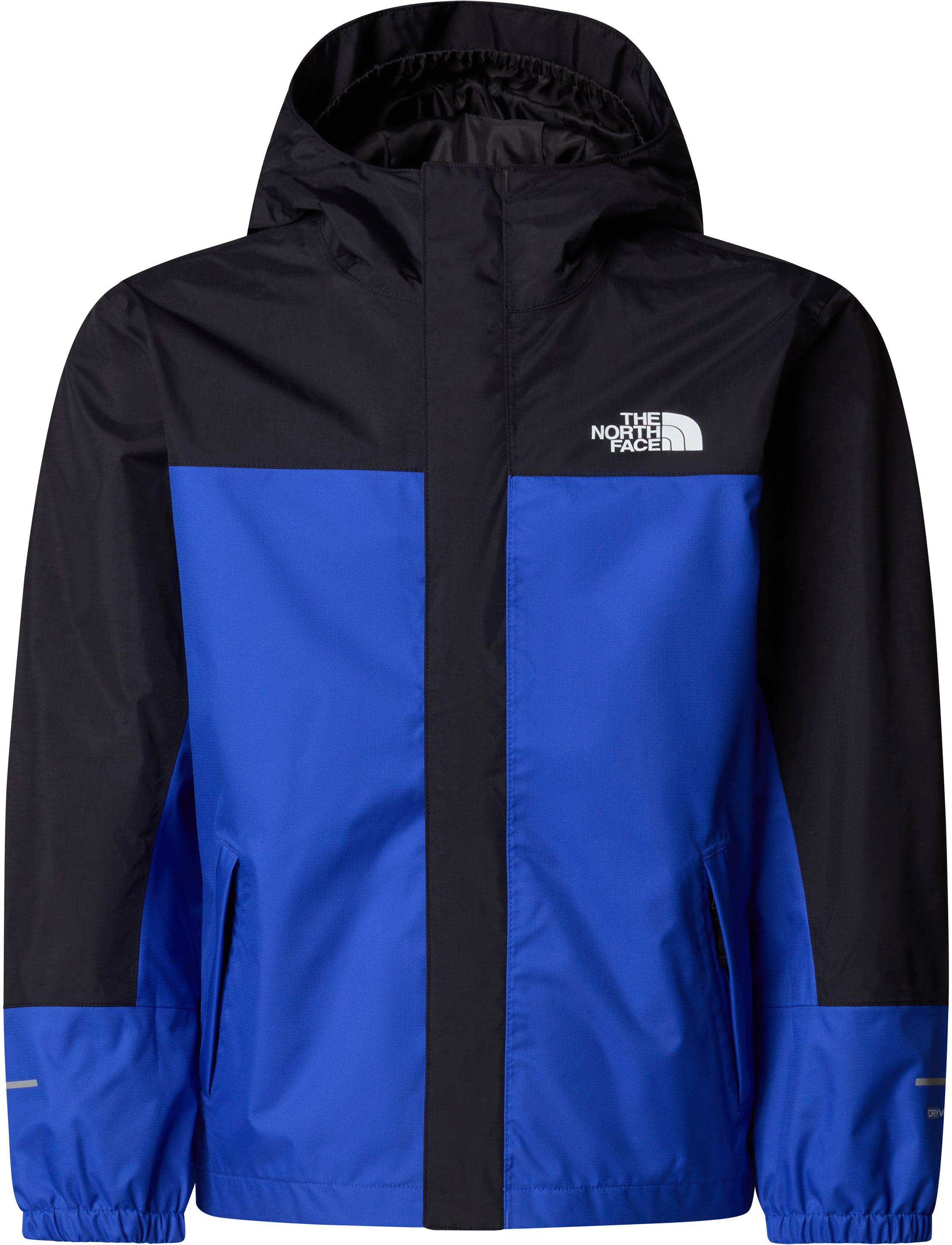 The North Face ANTORA Regenjacke Kinder