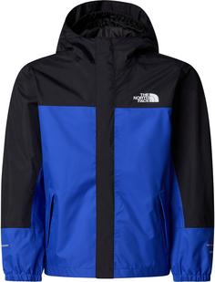 The North Face ANTORA Regenjacke Kinder tnf blue