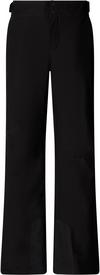 The North Face Descendit Skihose Damen - tnf black
