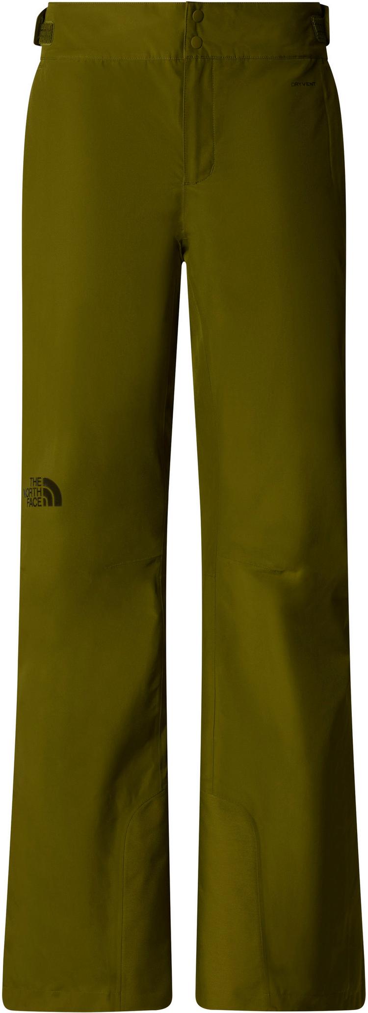The North Face null - 0 | SportScheck