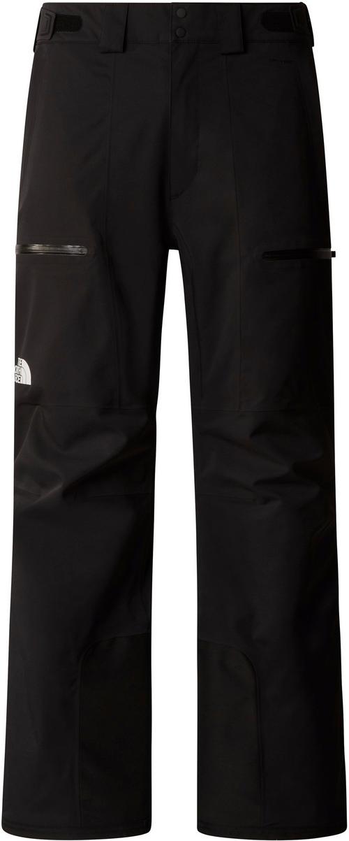 The North Face Chakal Skihose Herren