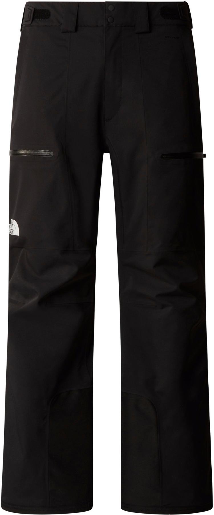 The North Face null - 0 | SportScheck