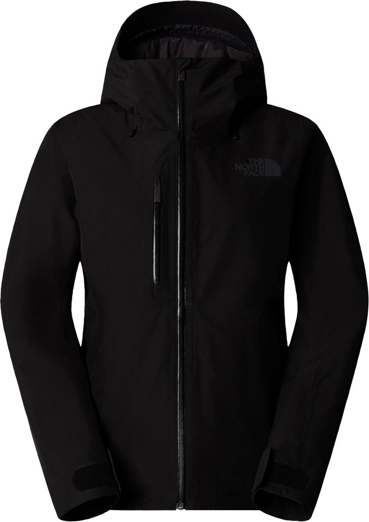 The North Face null - 0 | SportScheck