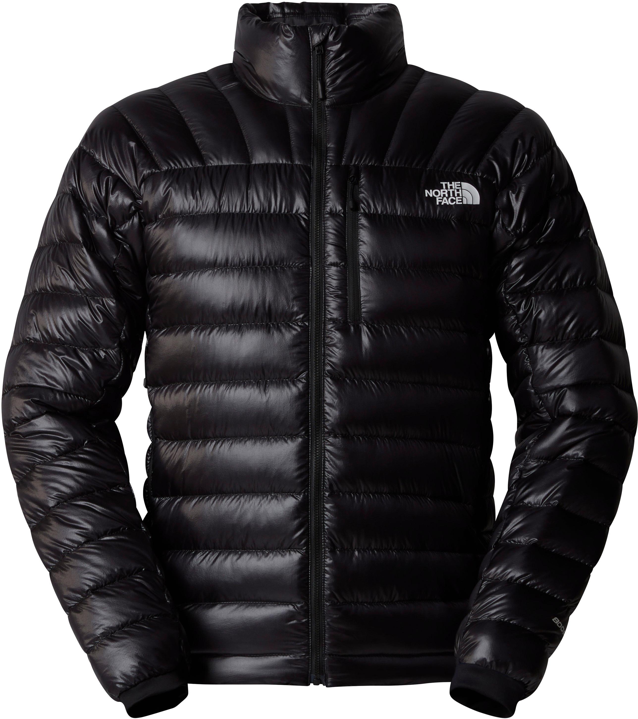 The North Face Summit Breithorn Daunenjacke Herren