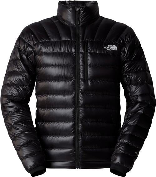 The North Face Summit Breithorn Daunenjacke Herren