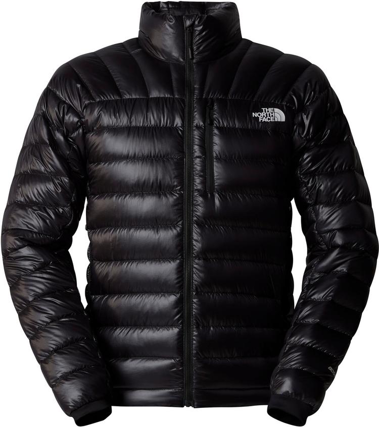 The North Face null - 0 | SportScheck