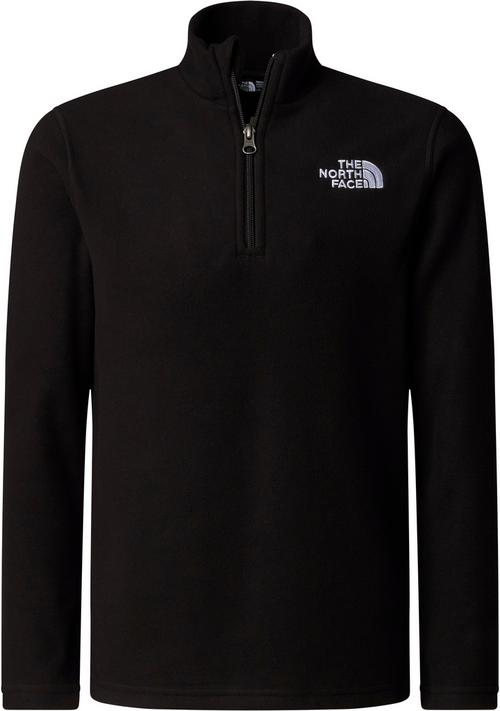 The North Face GLACIER Fleecepullover Kinder