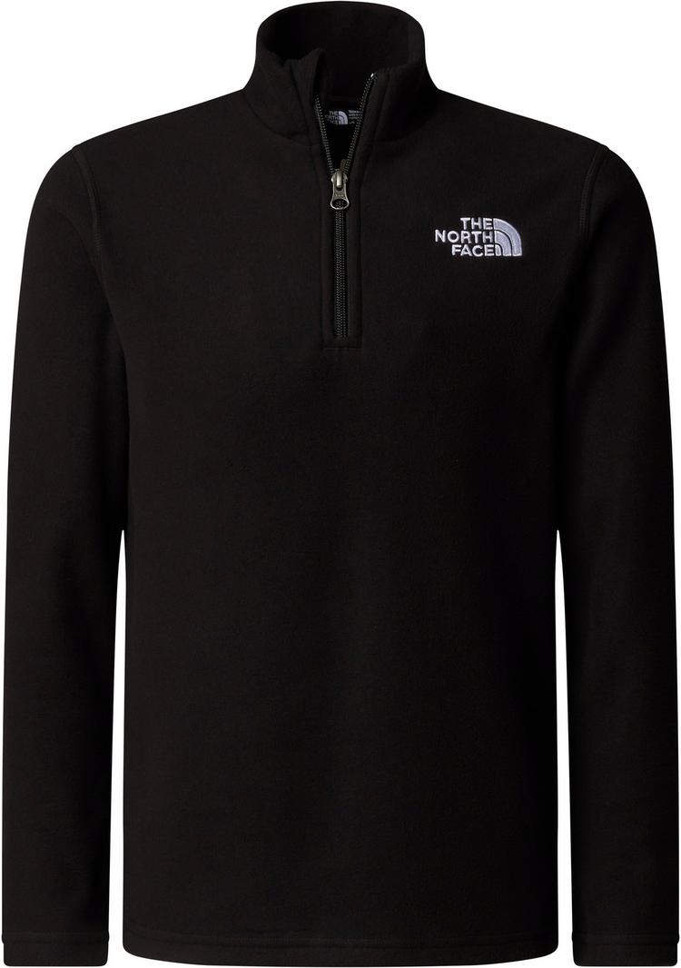 The North Face null - 0 | SportScheck