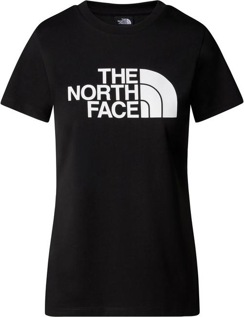 The North Face EASY T-Shirt Damen