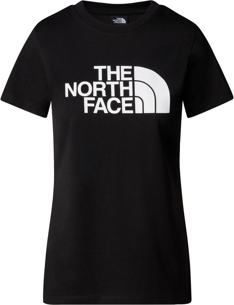 The North Face null - 0 | SportScheck