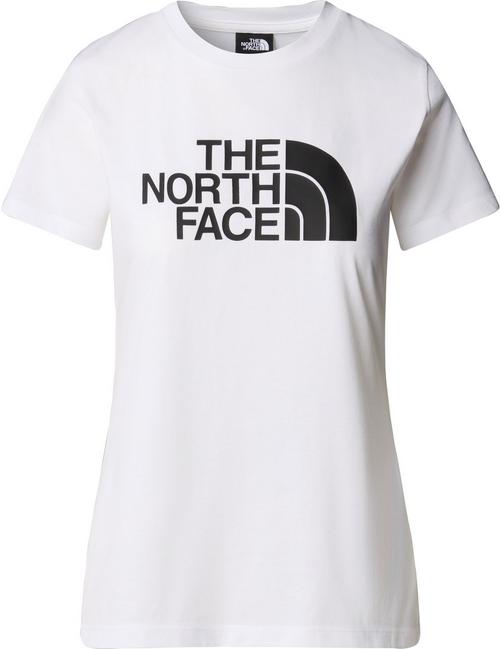 The North Face EASY T-Shirt Damen