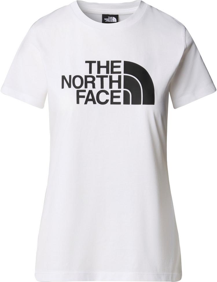 The North Face null - 0 | SportScheck